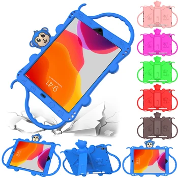 

Tablet Case Waterproof Shockproof Drop Resistance Anti-Dust Case for iPad mini 1/2/3/4/5 9.7inch 2017/2018 10.2inch 2019