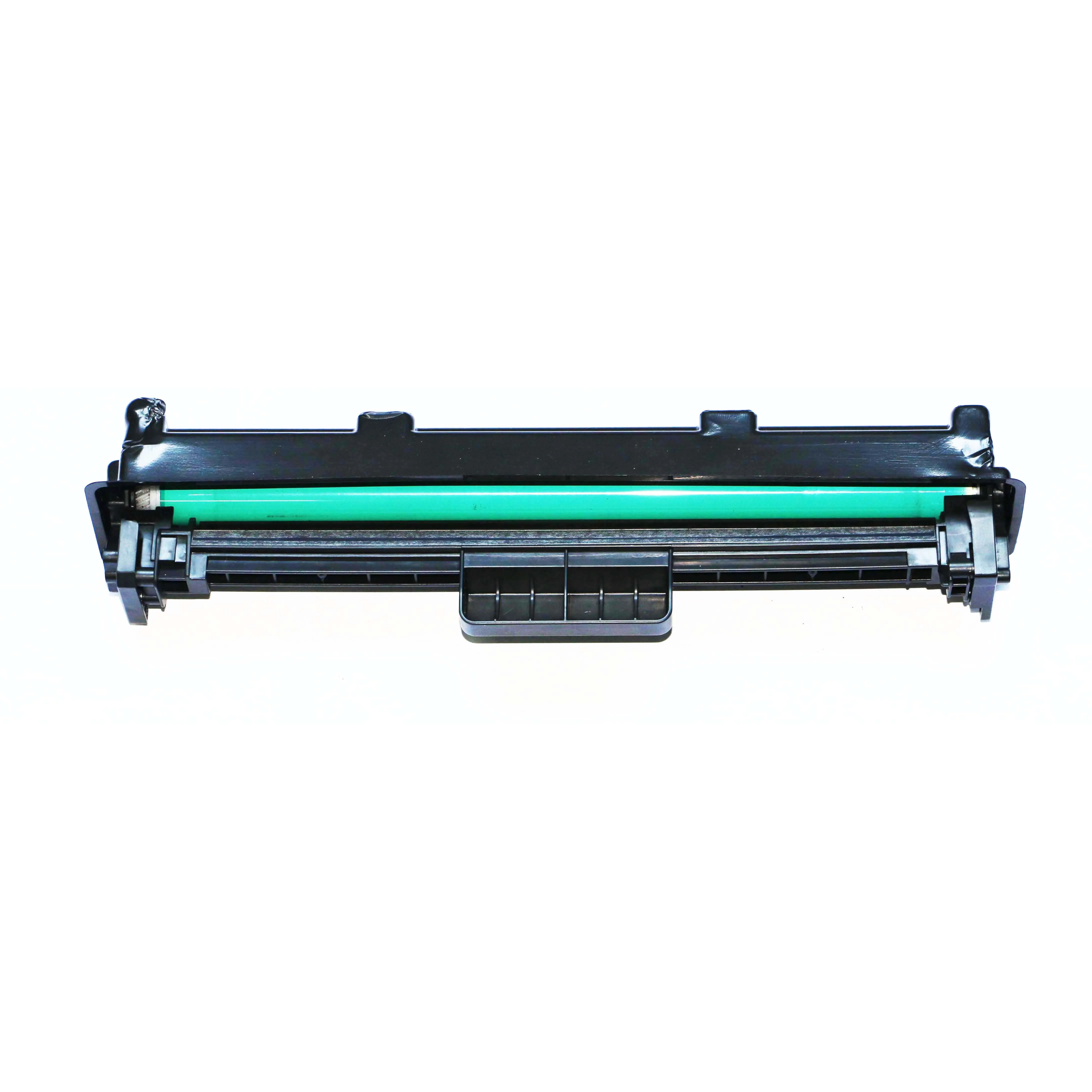 CF219A LaserJet Drum for HP 19A LaserJet Pro M102a M102w M104w MFP M130a MFP  M130fn MFP M130fw MFP M130nw MFP M132fw MFP M132nw|Printer Parts| -  AliExpress