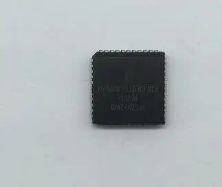 

100% NEW Free shipping MC68HC711D3CFNE2 PICC