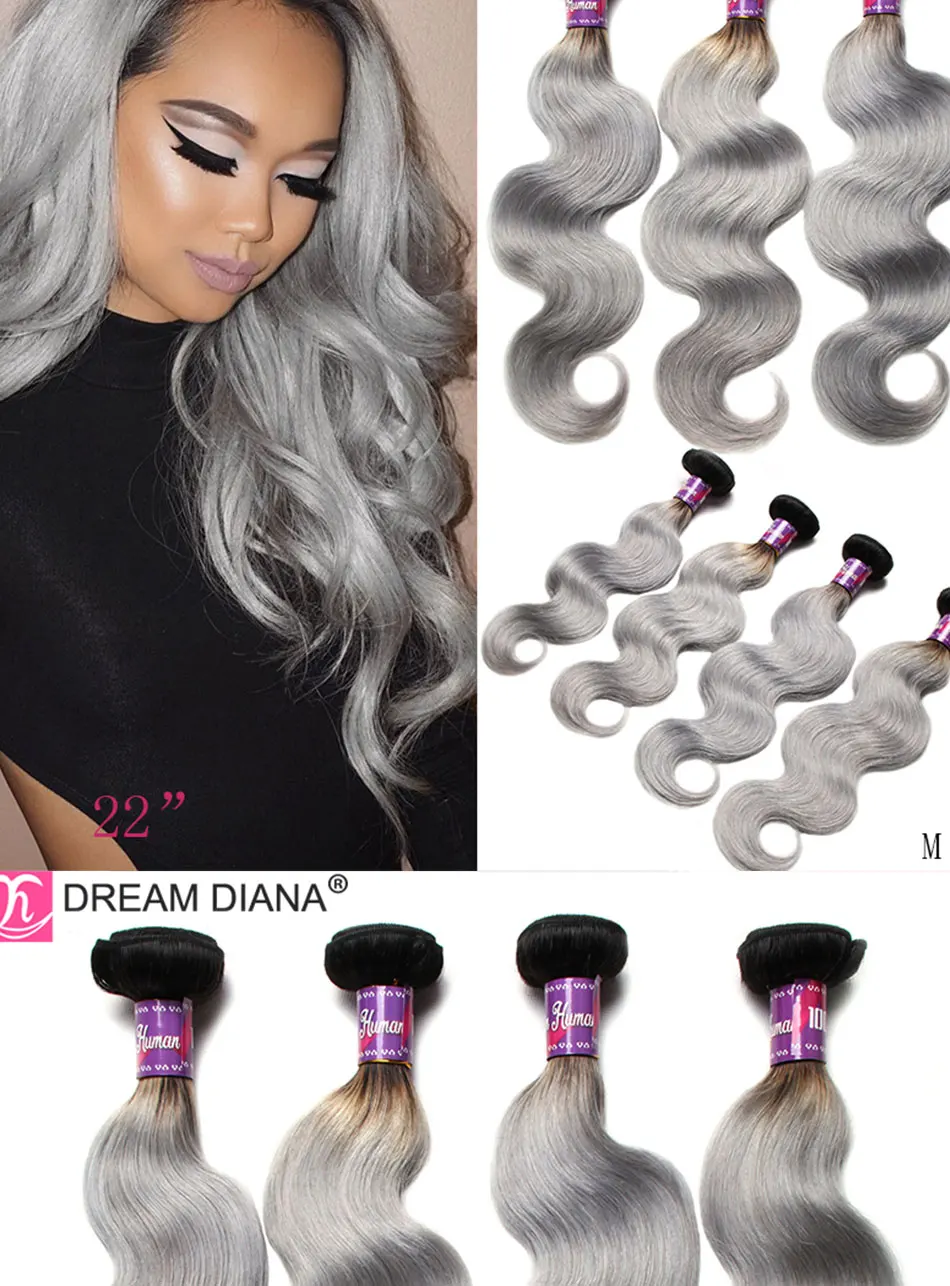 详描2-7-产品版_02