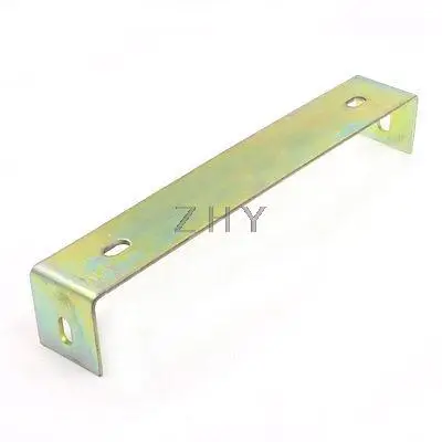 JFD30 C Форма зажим Кронштейн Поддержка 102*306 трансформатор управления напряжением