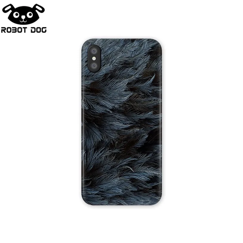 Роскошный силиконовый чехол для iphone 7 8 6S 6 Plus 11 Pro X XS MAX XR Apple plus защитный из