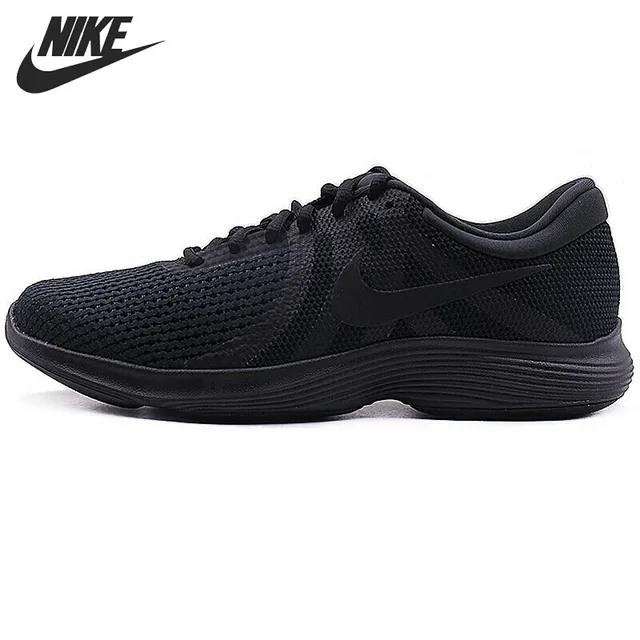 nike revolution 4 men