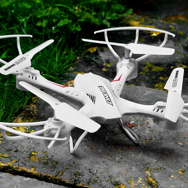 

Unmanned Aerial Vehicle Aerial Photography High-definition Profession Ultra-long Life Battery Quadcopter CHILDREN'S Toy Charging