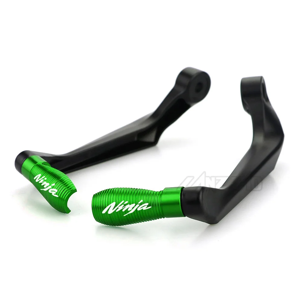 NINJA LEVER GUARD (6)