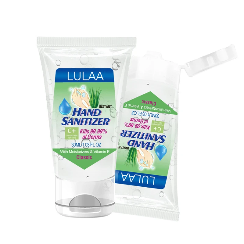 Qianyun Hand Sanitizing Gel Portable Antibacterial Alcohol Gel Disinfectant Antibacterial Soap Dispenser Antiseptics For Hands Qianyun Hand Sanitizing Gel Portable Antibacterial Alcohol Gel Disinfectant Antibacterial Soap Dispenser Antiseptics For Hands