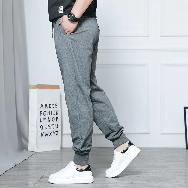 https://ae01.alicdn.com/kf/H181c80e3e66d4c38b32076accfa4c33e6/summer-spring-Men-s-big-size-pants-sports-200KG-plus-size-14XL-15XL-stretch-large-size.jpg