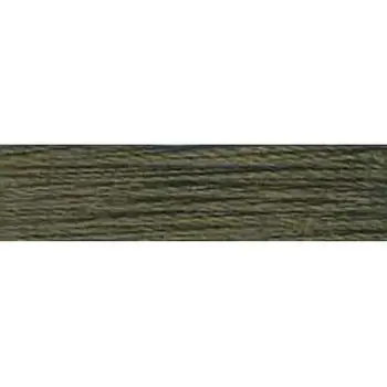 

Mulin, pack/500 gr., Bestex (154)