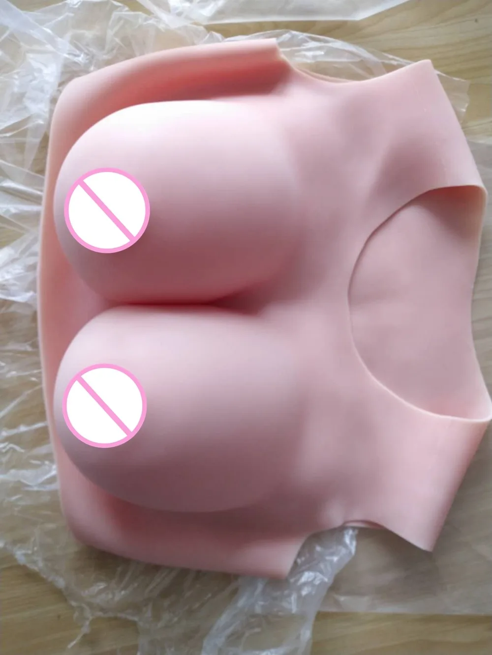 微信图片_20200509152321