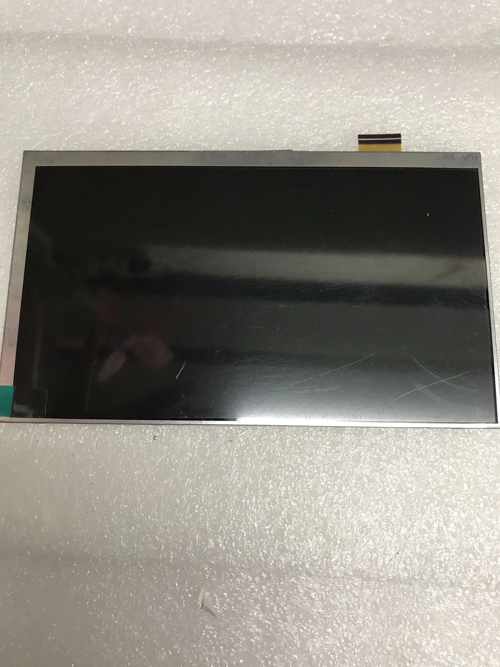 CPT7G30P-nipi-WJS LCD ÷ ȭ CPT7G30P-nipi-W-WJS