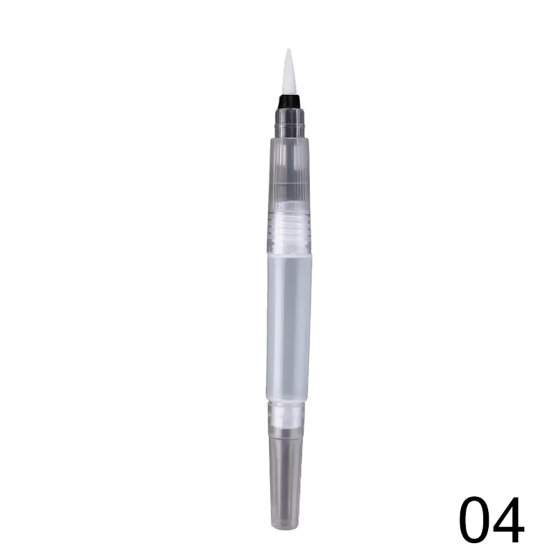 91597_no-logo_091597-2-04