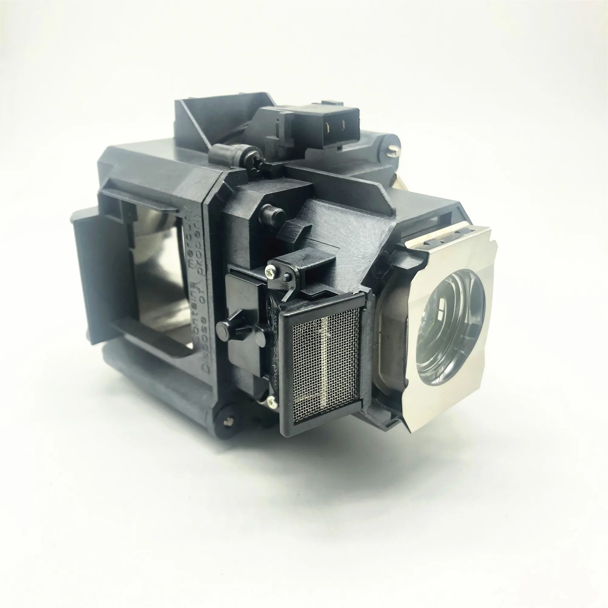 ELPLP62 оригинальная прожекторная лампа для EB-G5600 EB-G5450WU EB-G5500 H346A H346B H351A PowerLite 4100 PowerLite Pro G5450WU