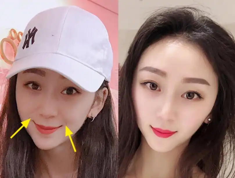 Jawzrsize Pop N 30lb Direnc Ince Yuzunuzu Boynunuzu Ve Cenenizi Mavi Olarak Tanimlayin Ve Tonlayin Buy Products Online With Ubuy Turkey In Affordable Prices B07vkclkxg