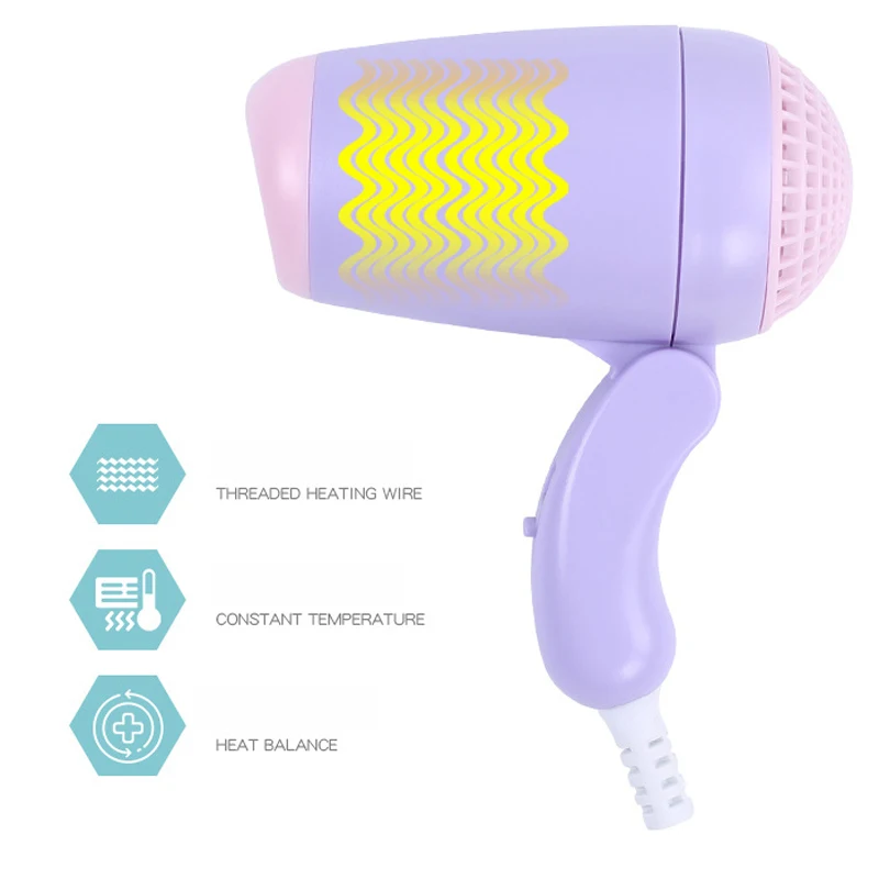 10813145230_529371213