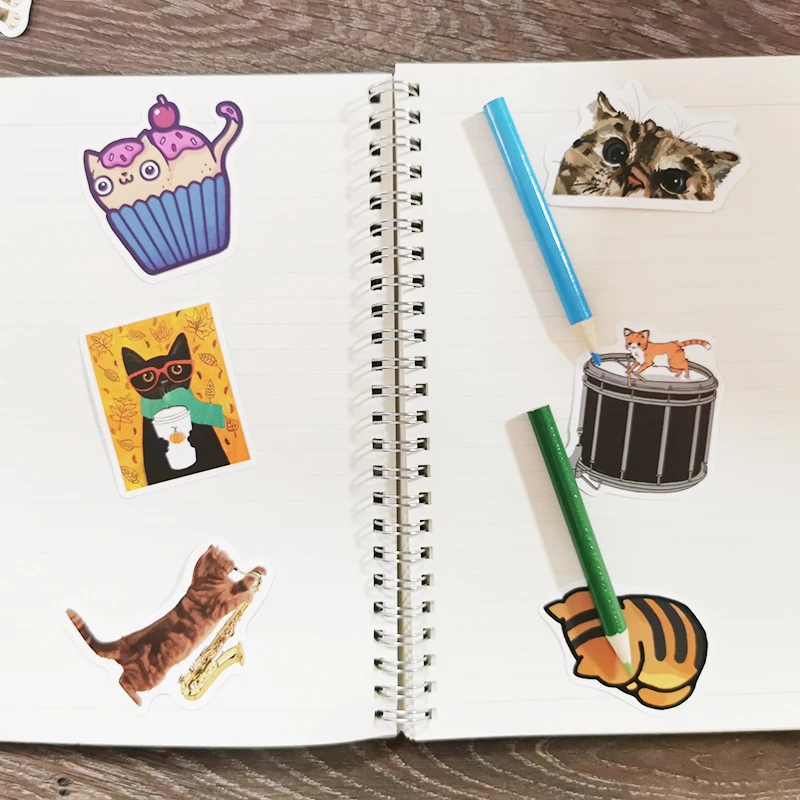 2B25BA4E39143332B72D726153972A9C