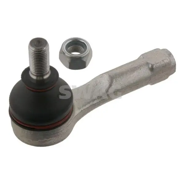 Tie rod end NISSAN SWAG 82932023 | Автомобили и мотоциклы