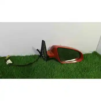 

8Z1858532 8Z1858532 Right Rearview Audi A2 (8z)