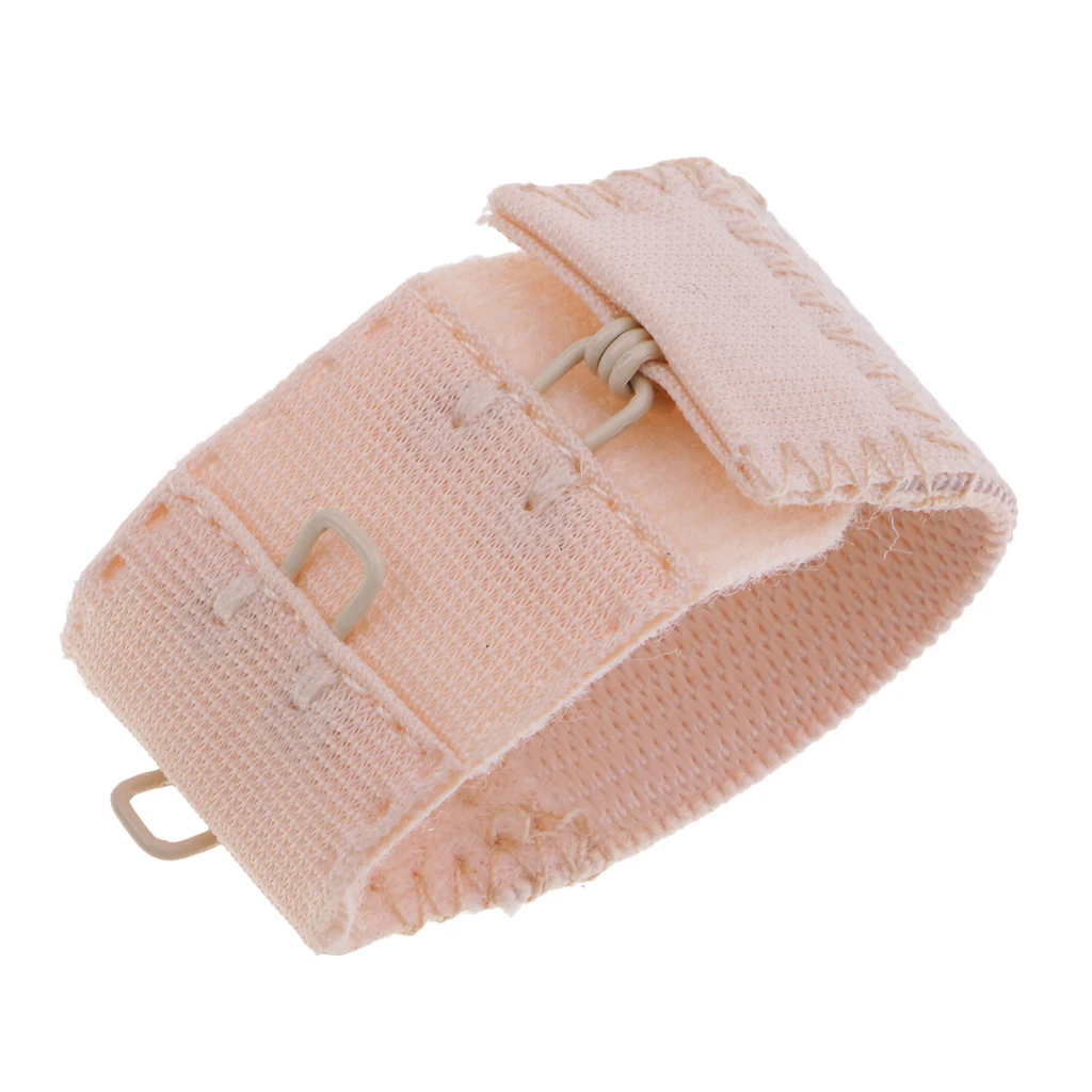 1 Piece DIY Bra Extender 1 Hook 3 Rows Bra Extension Women's Underwear Strap Clothing Accessories accesorios mujer