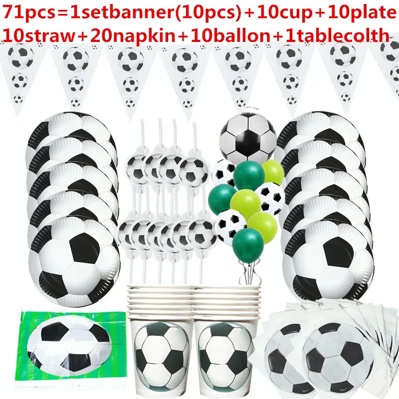 H181d064e2f864cf4995440d79a2797797 Fou De Foot - stickers foot