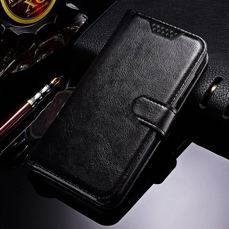 xiaomi leather case card Flip Wallet Skin Leather Case for Xiaomi Redmi Go K20 K30 Pro Zoom Note 9 Pro Max 9S 9A 9C 10X Pro 5G Book Phone Cover phone cases for xiaomi