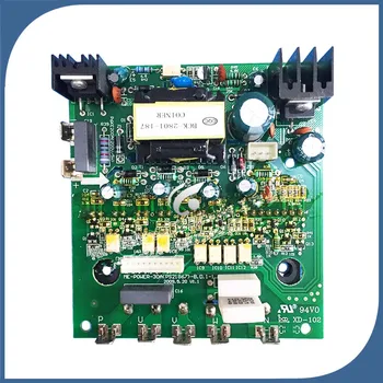 

good working for air conditioning ME-POWER-30A ME-POWER-30A(PS21867) module driver board
