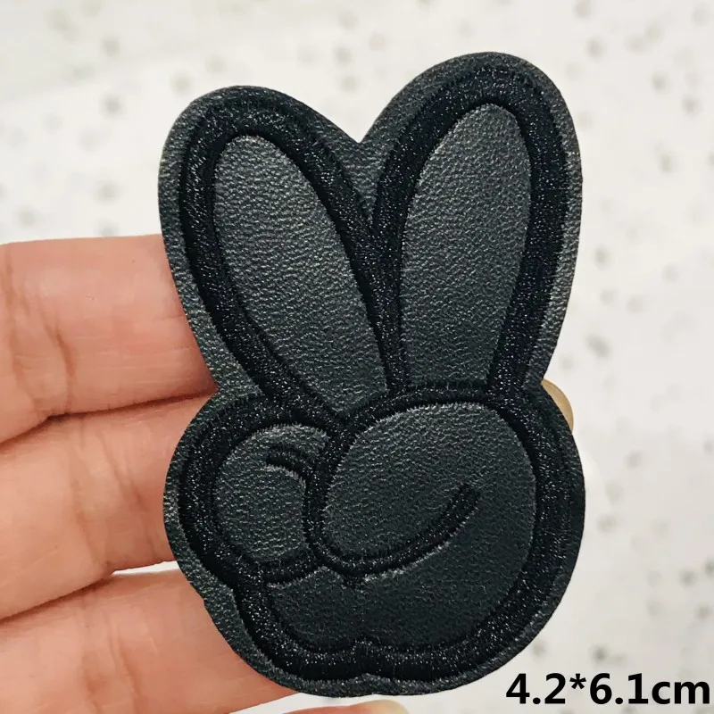 conew_img_6840(20200619-122353)_副本