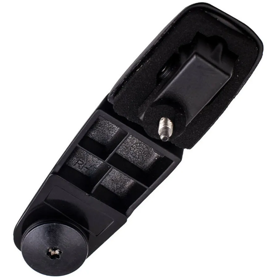 Rear Left+ Right Back Window Glass Hinge YL8Z78420A68BA for Mercury Mariner 2005-2007