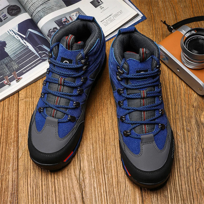 12981111838_1490507648