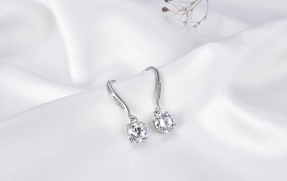 SE309-SCENE-DSC_9223-R