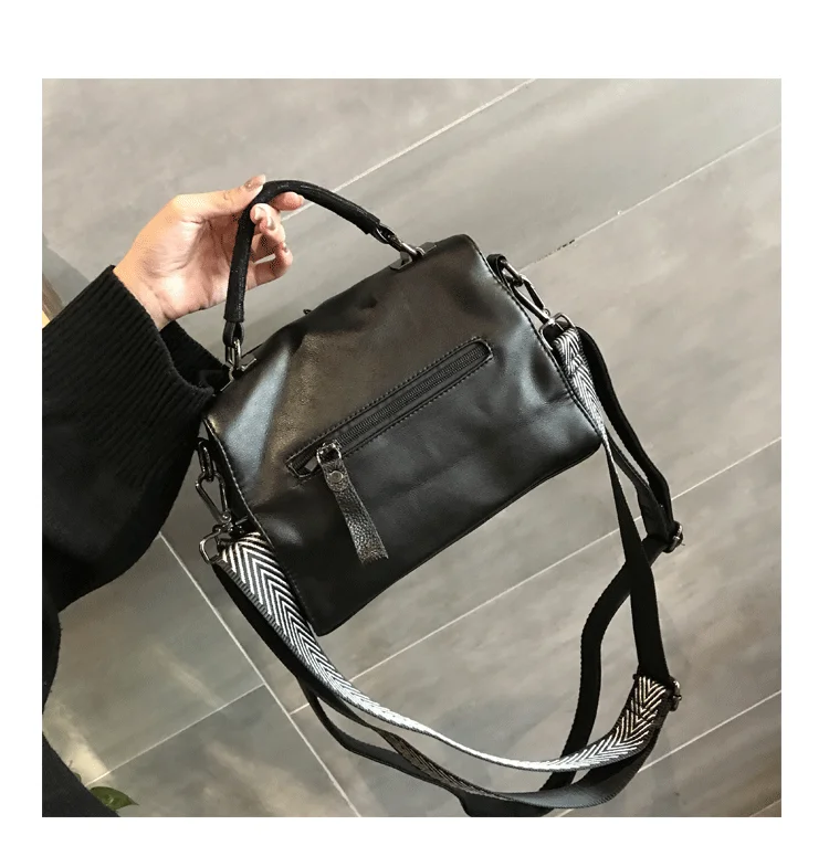 Fashion Horse Hair Messenger Bags Diamonds Satchels Horse Hair Patchwork handbag adies hand bags Diamonds Patchwork handbags