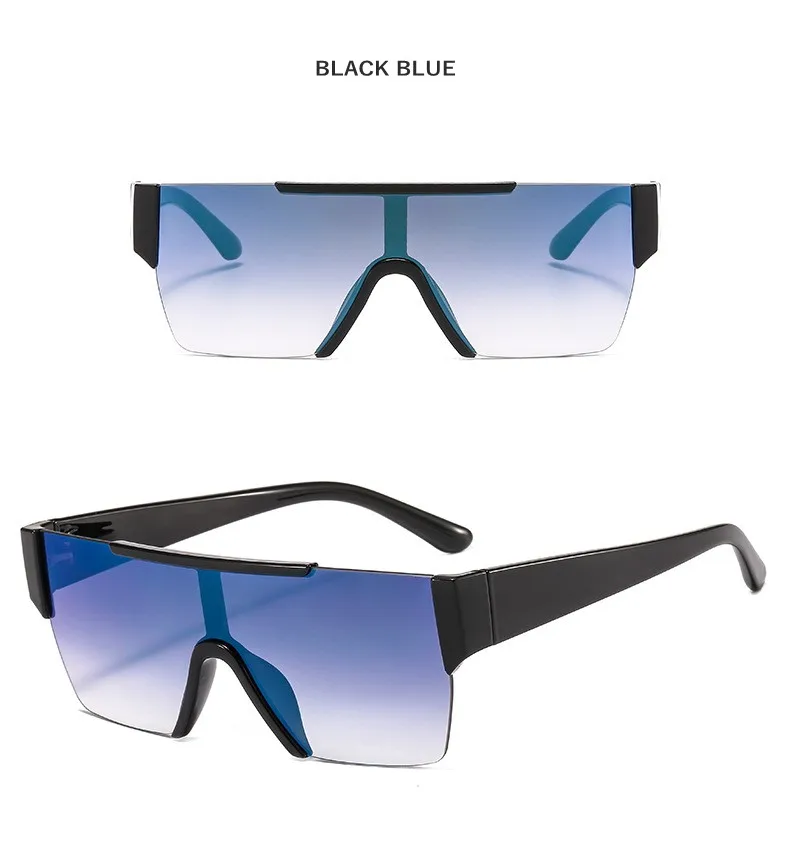 12194800907_716326277_conew1