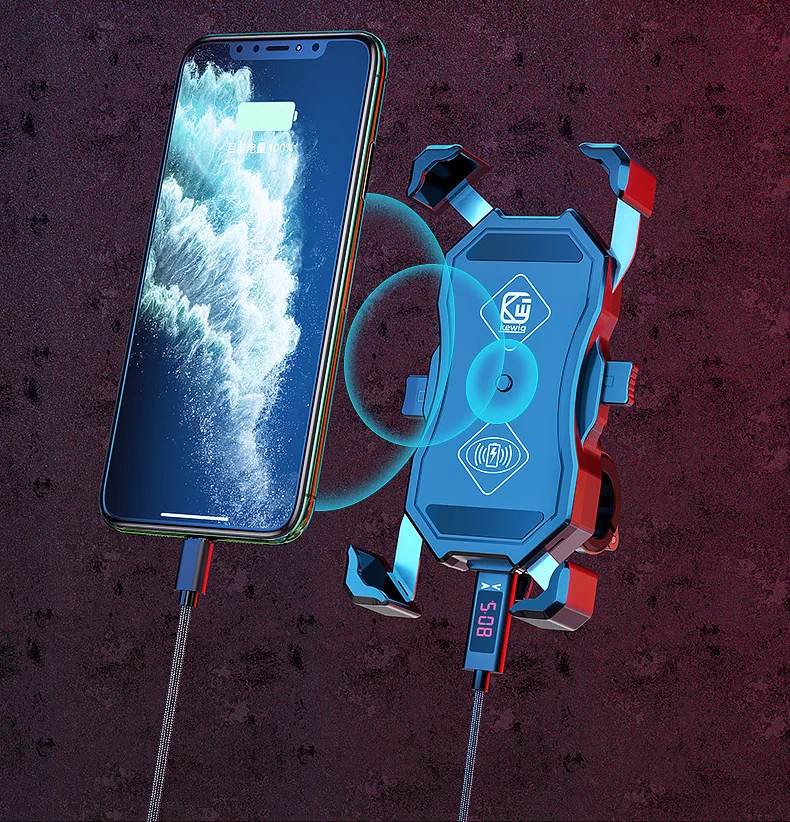 12917565050_230518985