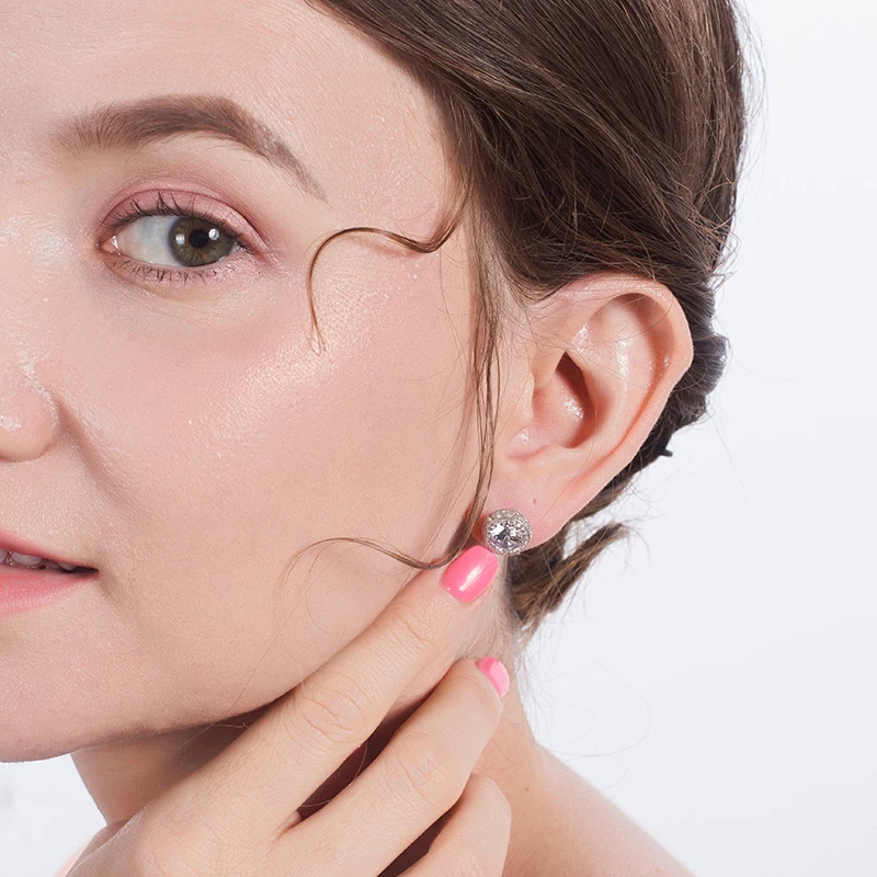 SE248-MODEL-IMG_1247-S