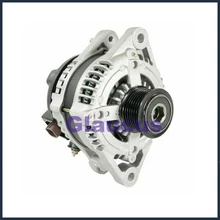 2GR FE 2GRFE генератор для Toyota Camry Rav4 Estima PREVIA Venza Avalon Aurion Sienna Lexus RX 350 ES HIGHLANDER 3456cc 3.5L