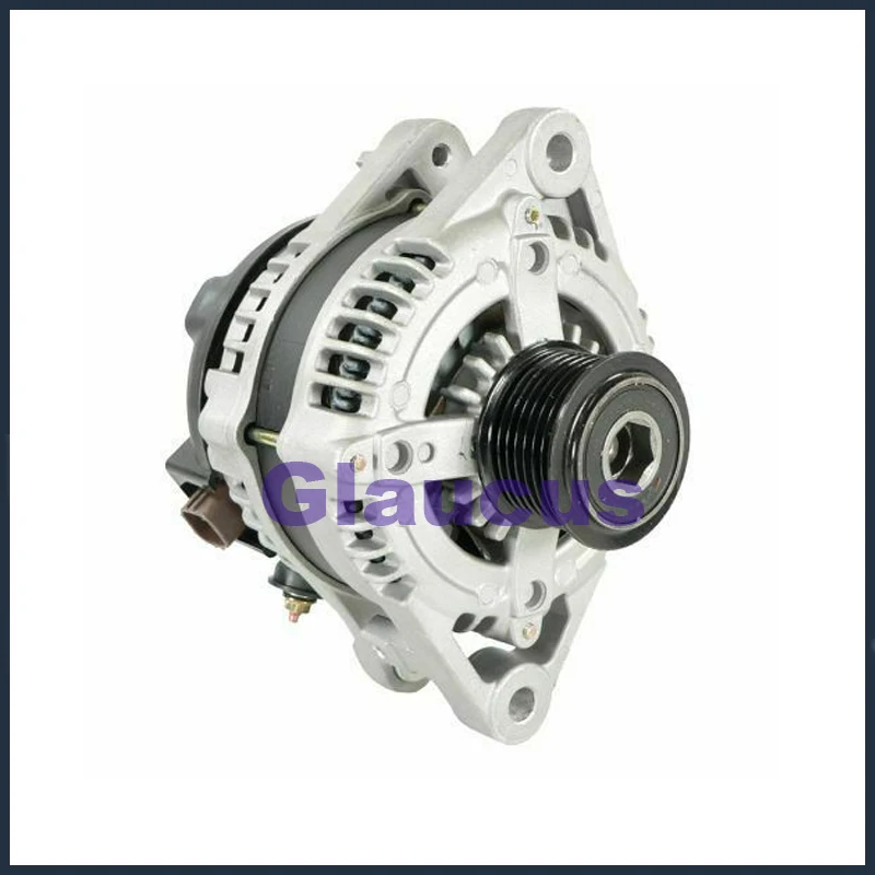 2GR FE 2GRFE генератор для Toyota Camry Rav4 Estima PREVIA Venza Avalon Aurion Sienna Lexus RX 350 ES HIGHLANDER 3456cc