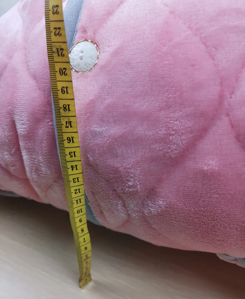 QQ图片20191102180009