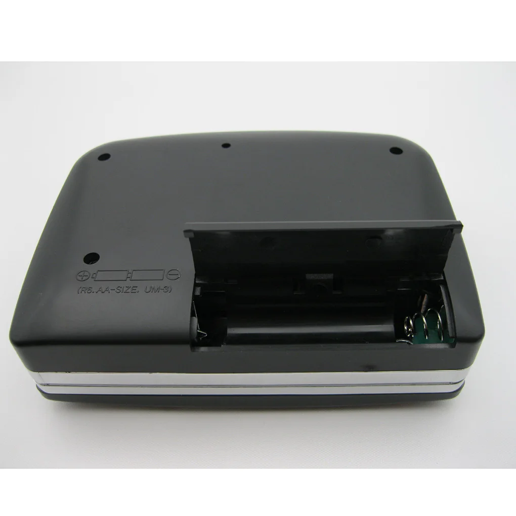 Кассетный usb-плеер лента плейер Волкман лента в MP3 конвертер USB флэш-накопитель стерео аудио плеер захват