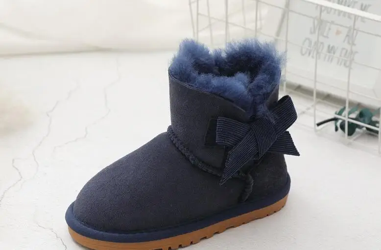 QQ截图20200909202625