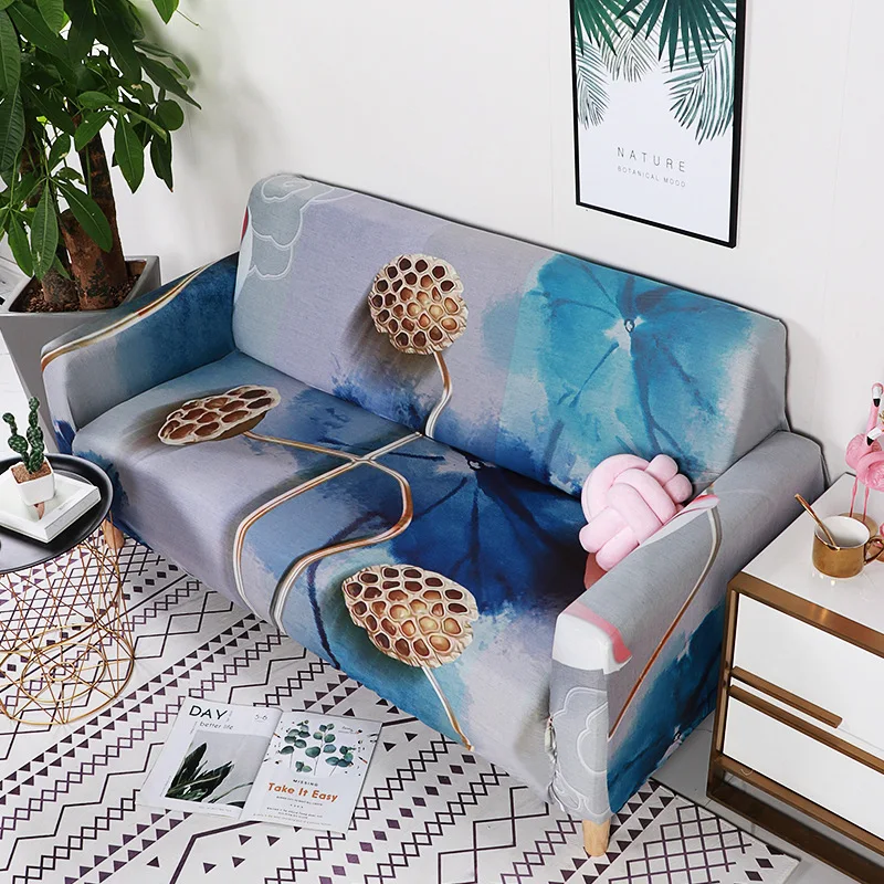 11430423720_1929366431