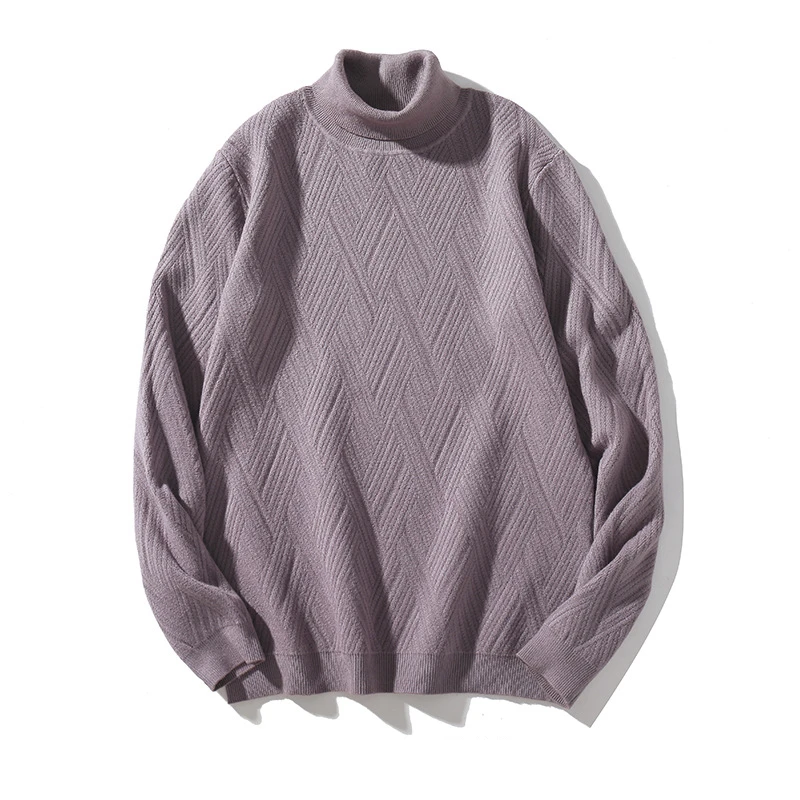808 - Цвет: grey