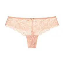 Трусики, нижнее белье для женщин, 6 цветов, кружевные стринги, стринги, сексуальные трусы, женское нижнее белье, стринги, женское нижнее белье, Т-образная спинка для женщин