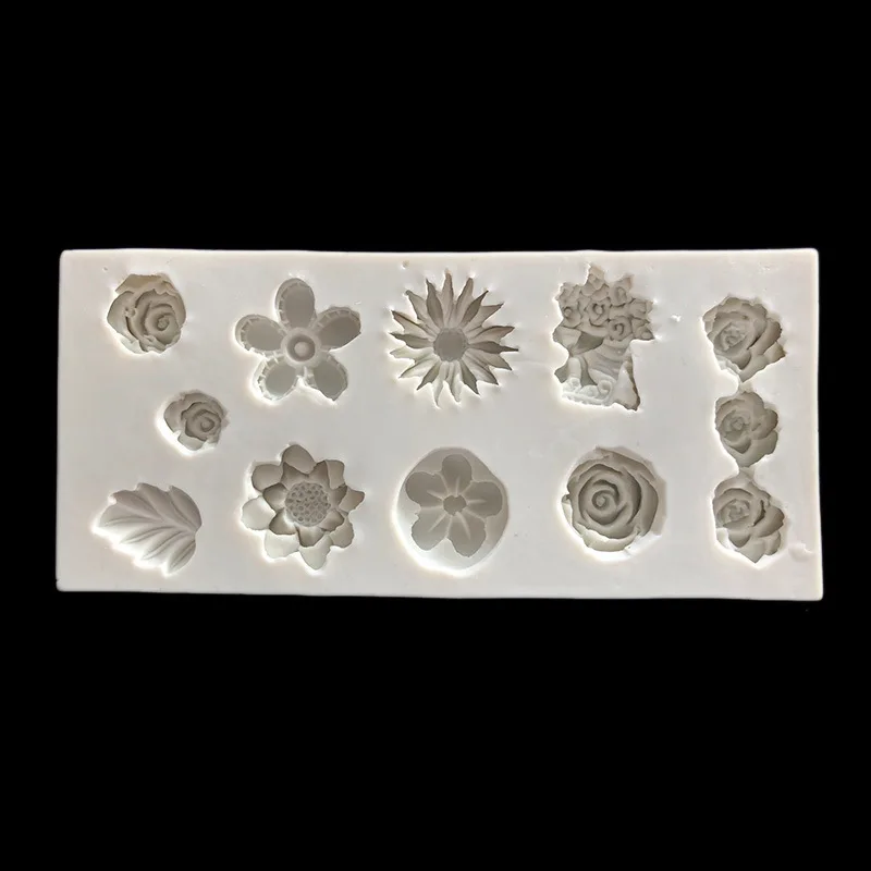 11049345040_680839847