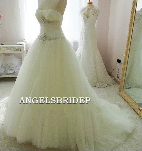 9550960743_818194528_副本