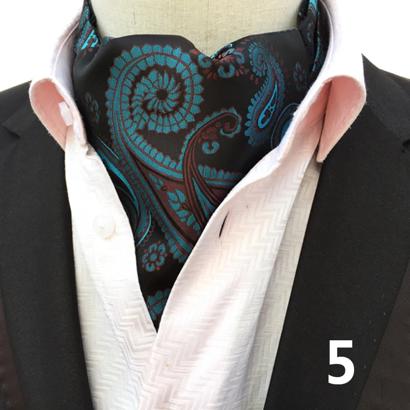 Новые мужские галстуки, шарфы, галстуки для шеи, подарок, мода для свадьбы, выпускного, деловой костюм