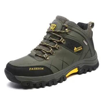 

Fashion Hot Sale Sneakers Shoes Sports Joppings Lace-Up Bottom Casual 2020 Breathable Lightweight