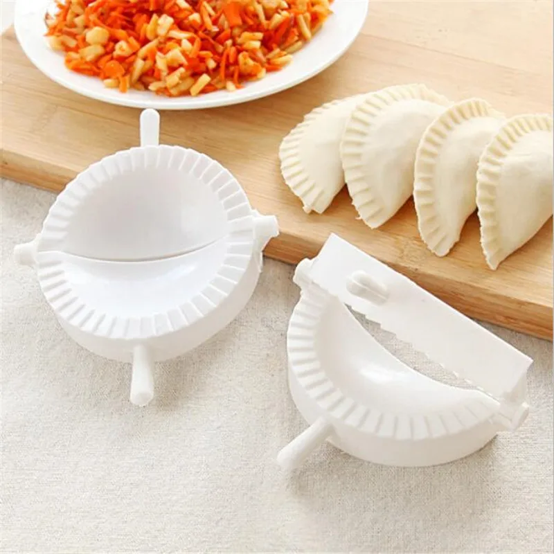 Set 7 Stampi Per Gnocchi Con Manico In Legno | Alluminio + Legno | Per Biscotti, Pasta E Pasticceria | Lavabili In Lavastoviglie