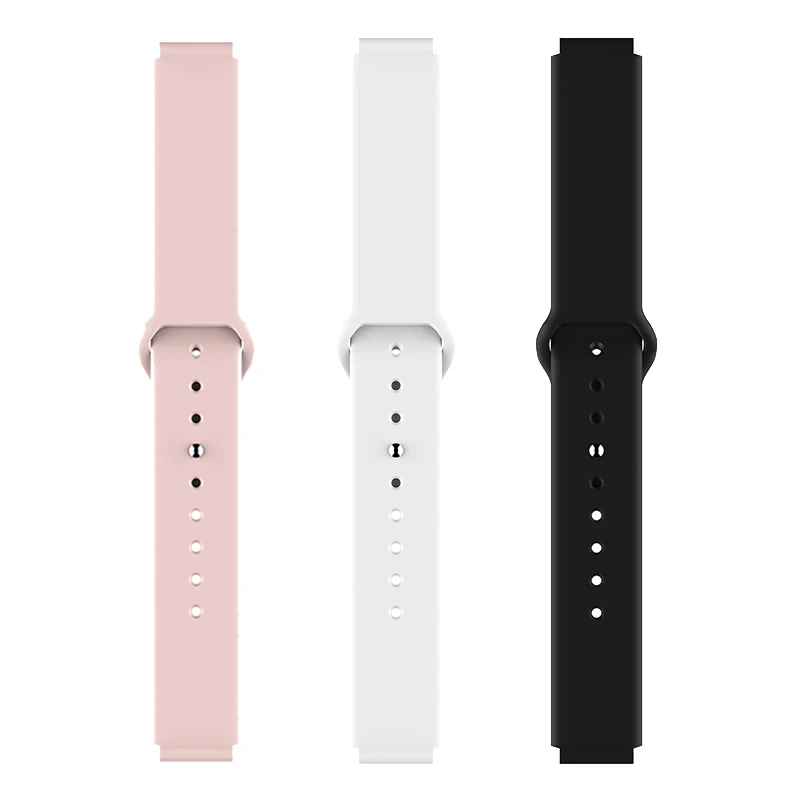 

PS7043 Smart watch Strap exclusive link