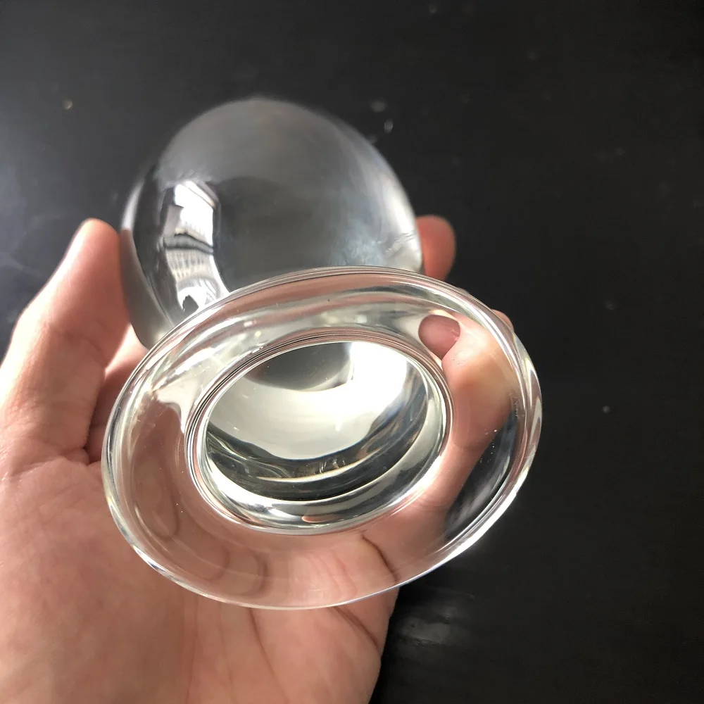 微信图片_20200902145723