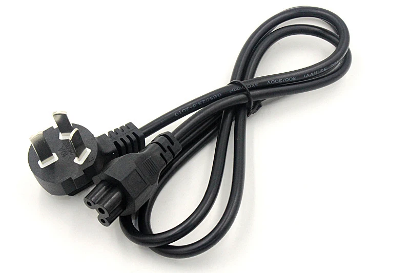 cabos e conectores de computador