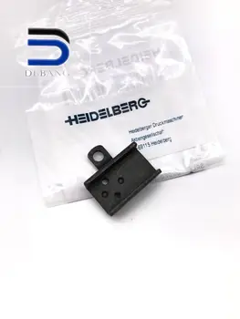 

Original guide zum hubsauger C4.028.018 for CD102 SM102 printing machine spare parts